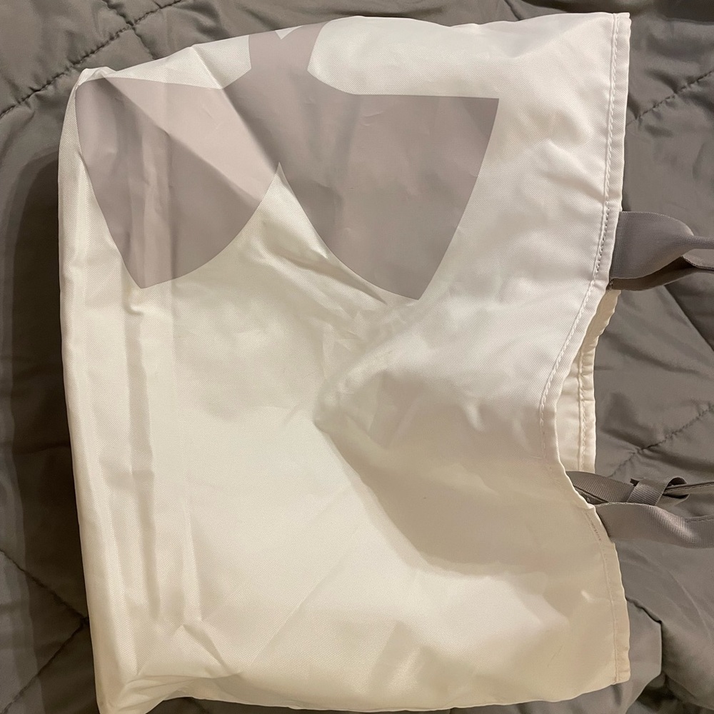 Under Armour tote bag